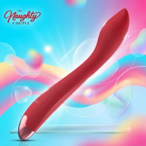 54e247ce-616b-4668-8441-b4212d24f67a Pleasure Pulse Vibrator