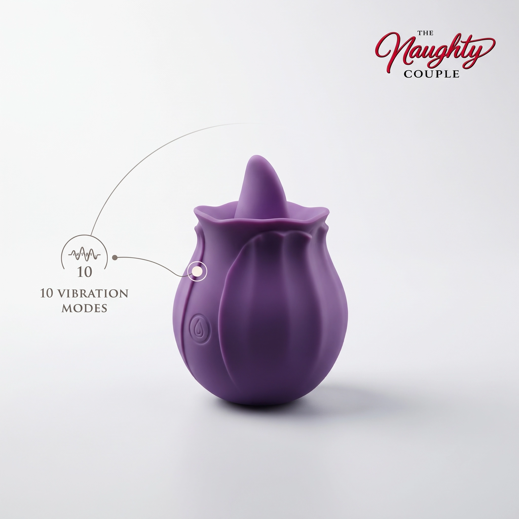Women's personal pleasure products online
