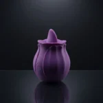 Women sex toys for personal wellness