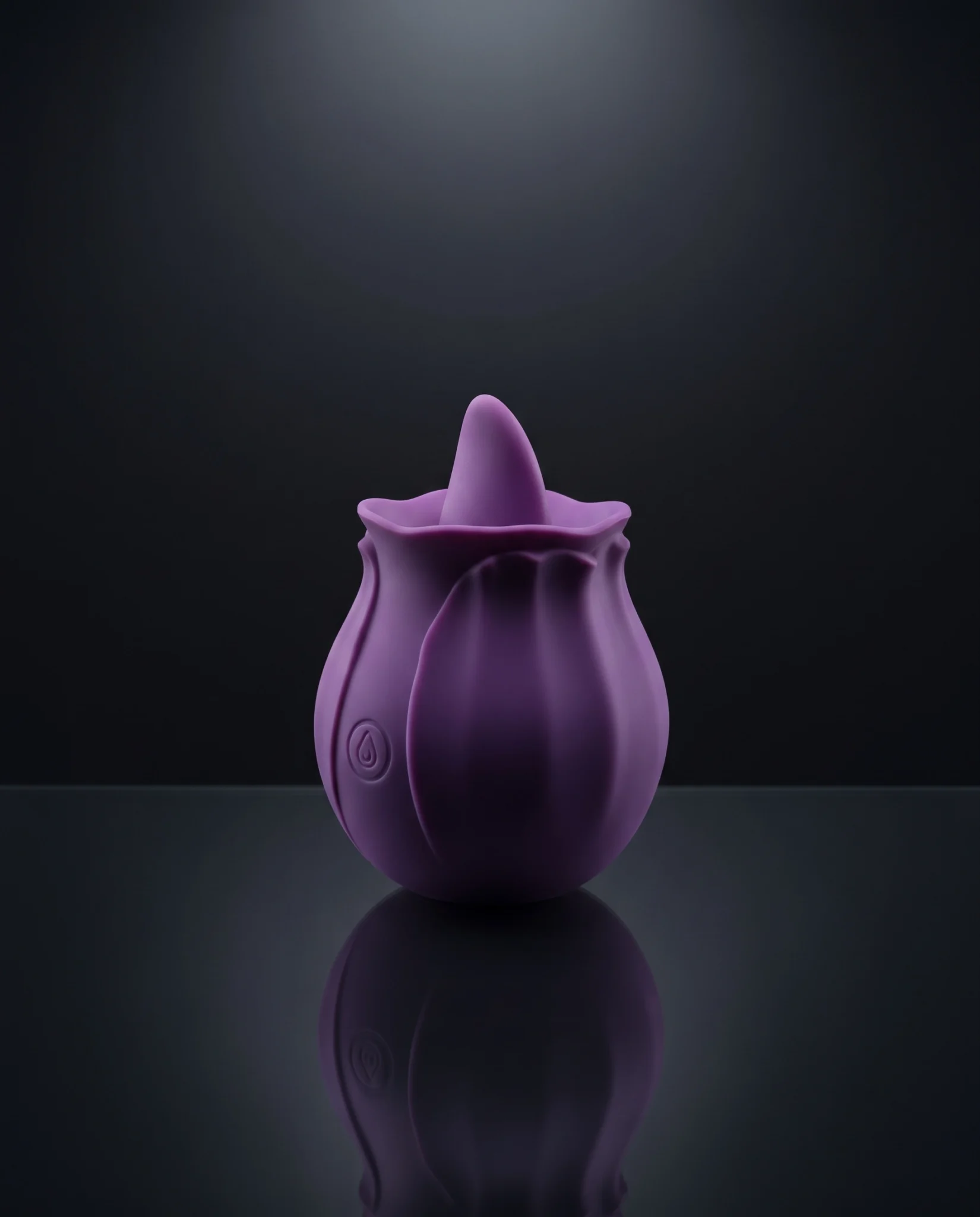 Women sex toys for personal wellness