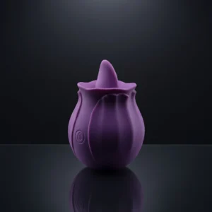 Women sex toys for personal wellness