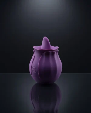 Bekaboo MAIN Women sex toys for personal wellness