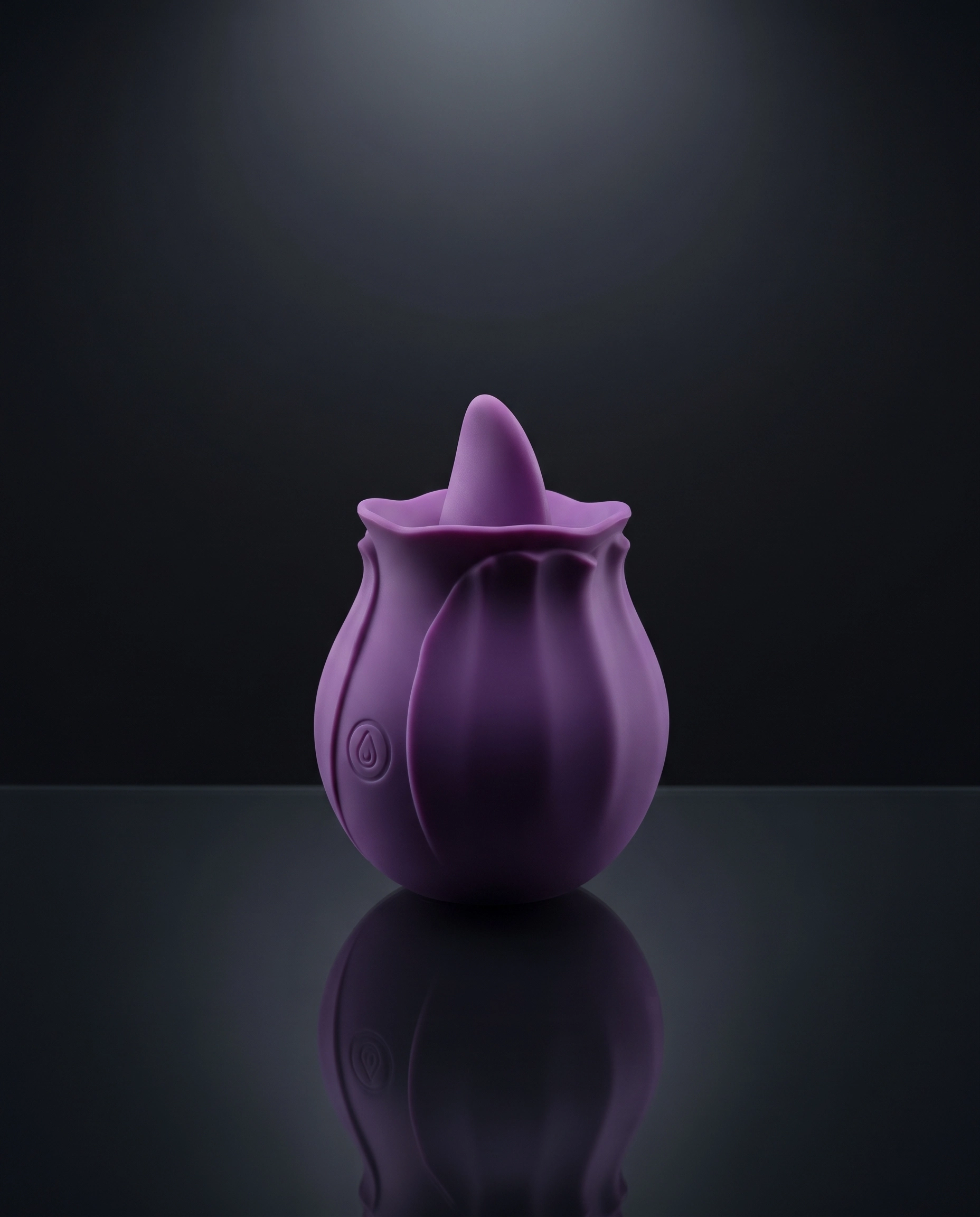 Women sex toys for personal wellness