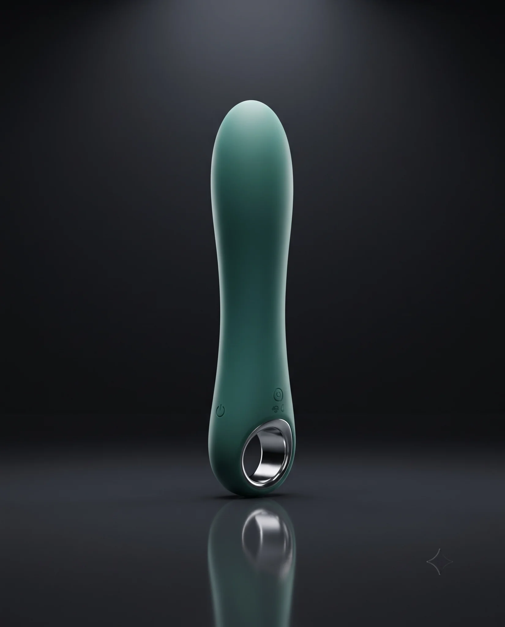 Personal pleasure products for adults at The Naughty Couple