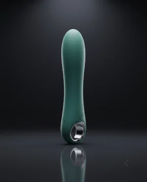 Besharam MIAN Personal pleasure products for adults at The Naughty Couple