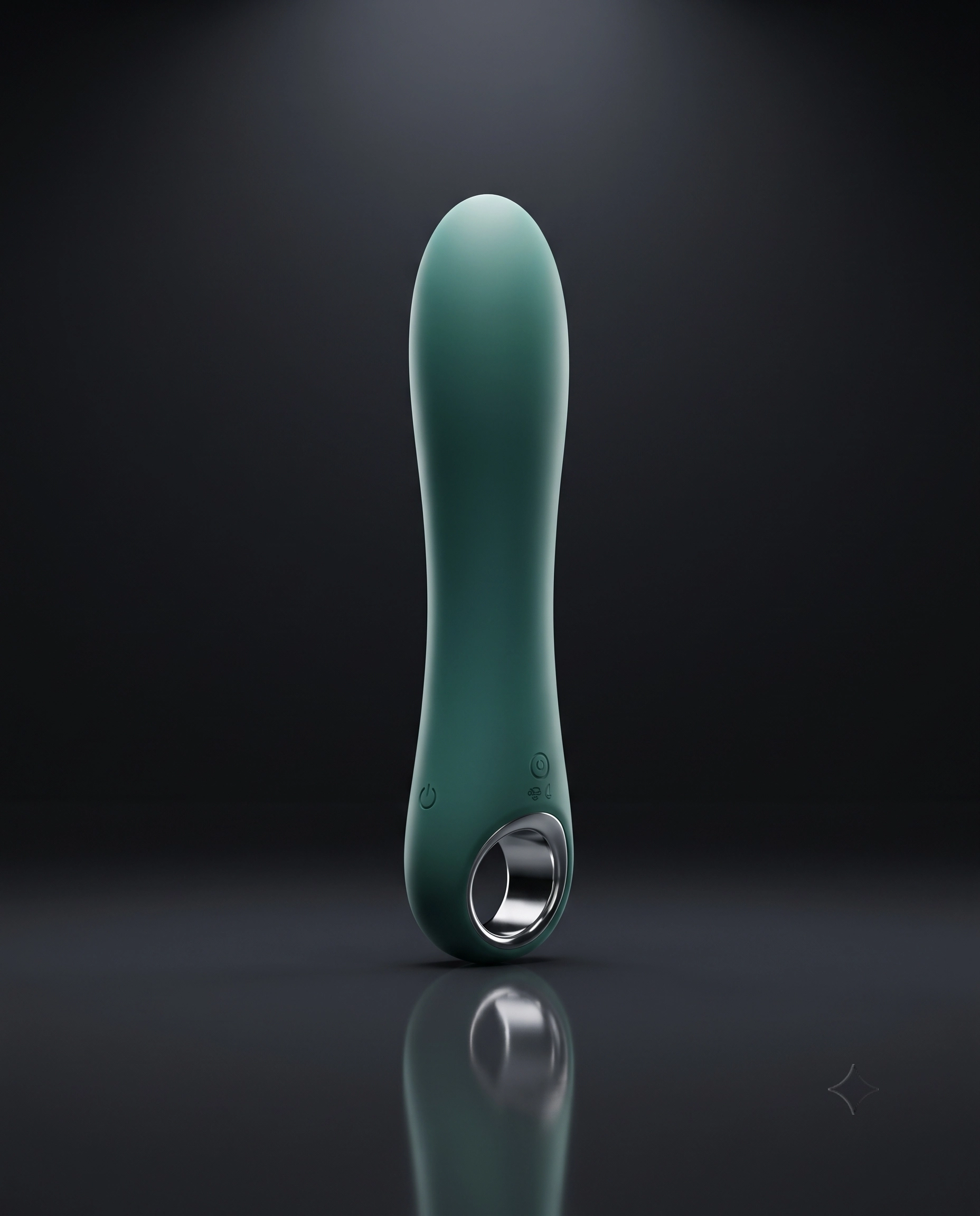 Personal pleasure products for adults at The Naughty Couple