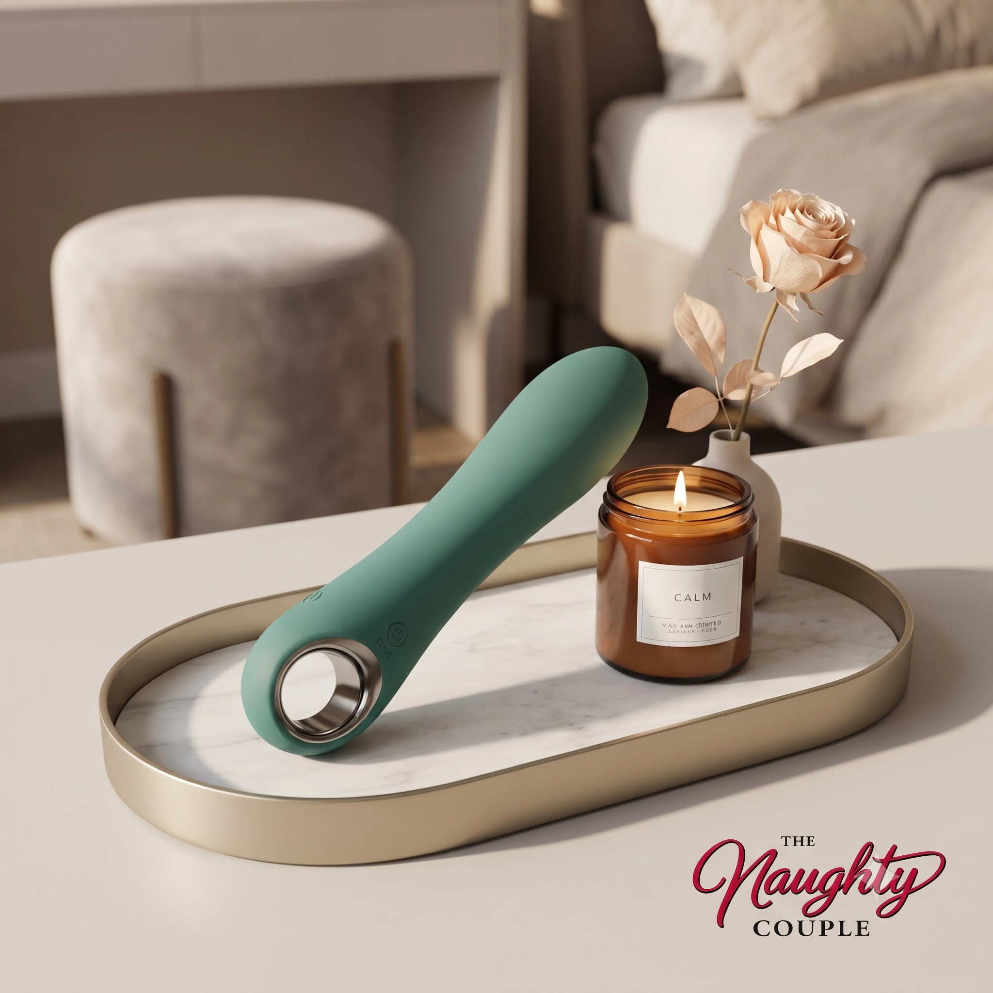 Shop intimate wellness products online
