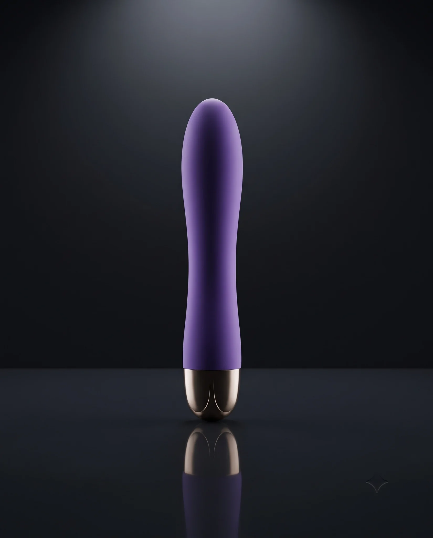 Shop sex toys online with The Naughty Couple