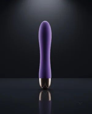Shop sex toys online with The Naughty Couple