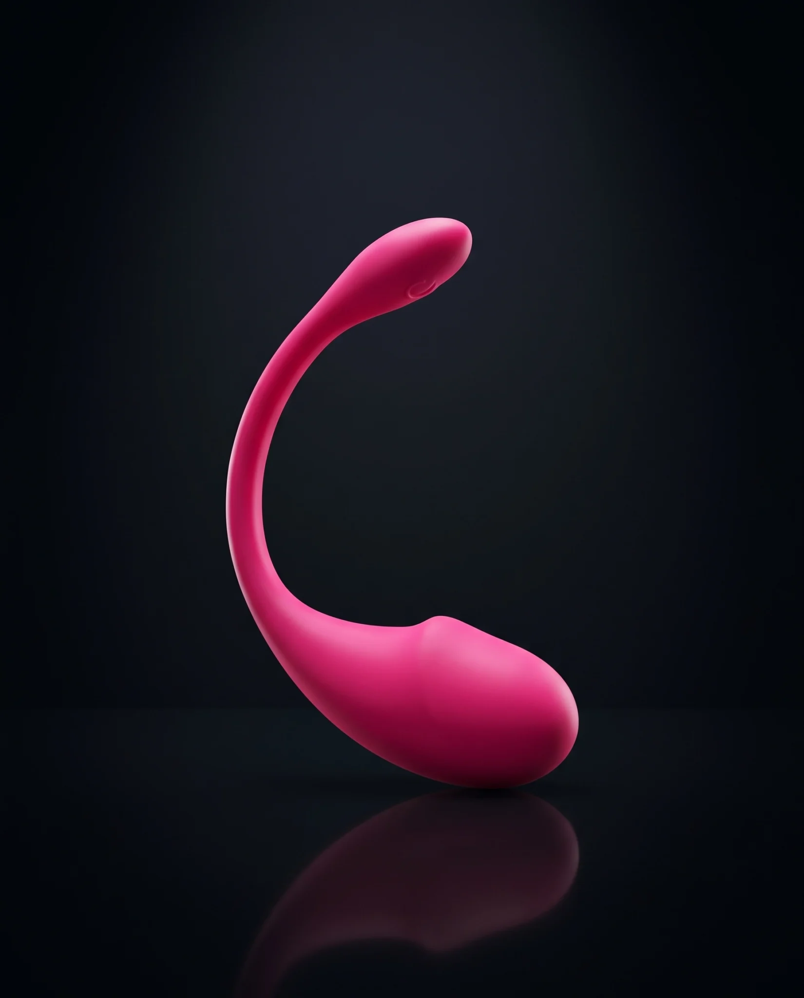 Adult wellness products available online