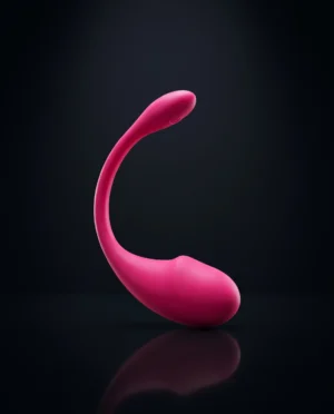 Adult wellness products available online