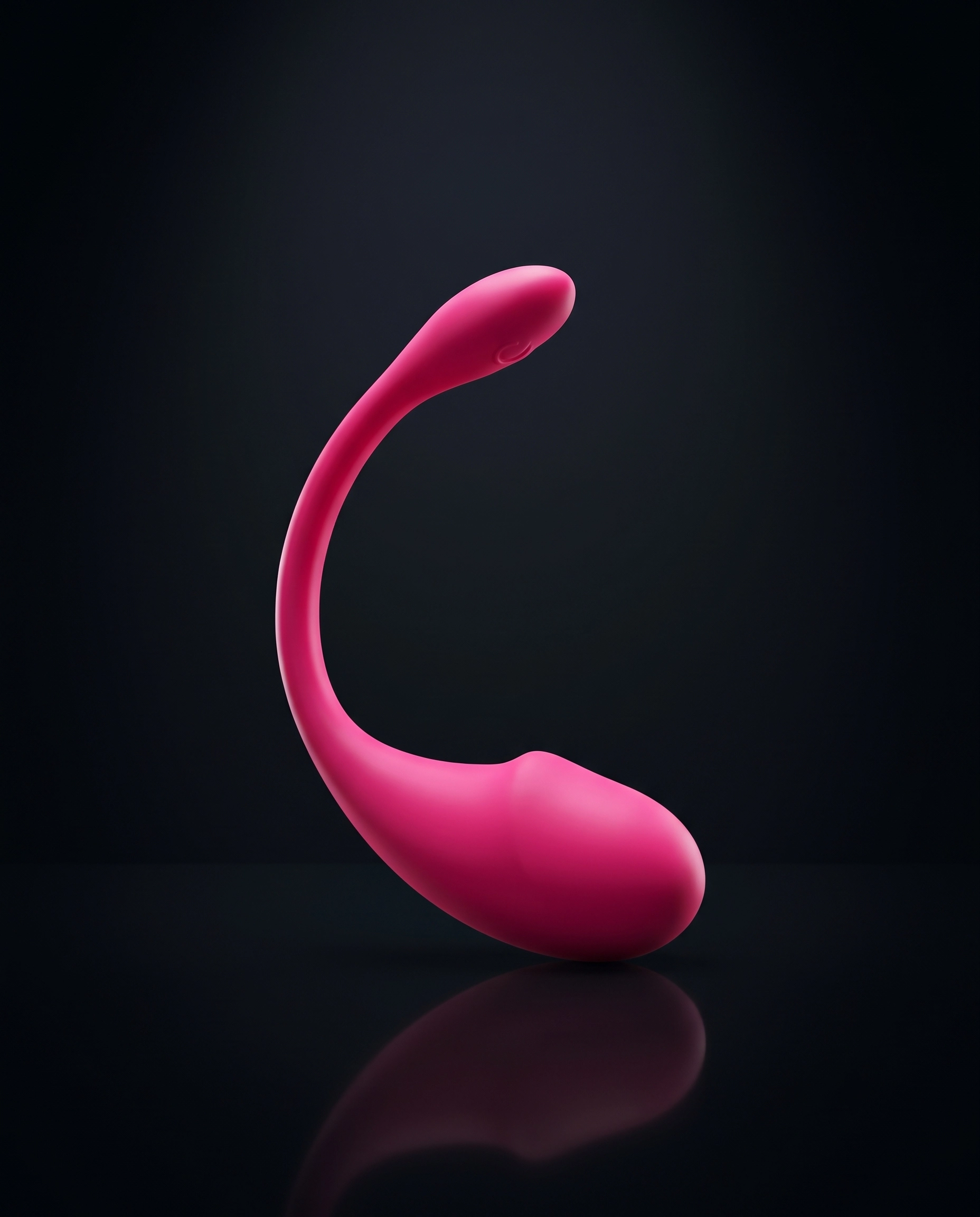 Adult wellness products available online