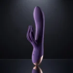 Couple sex toys for exploring intimacy together