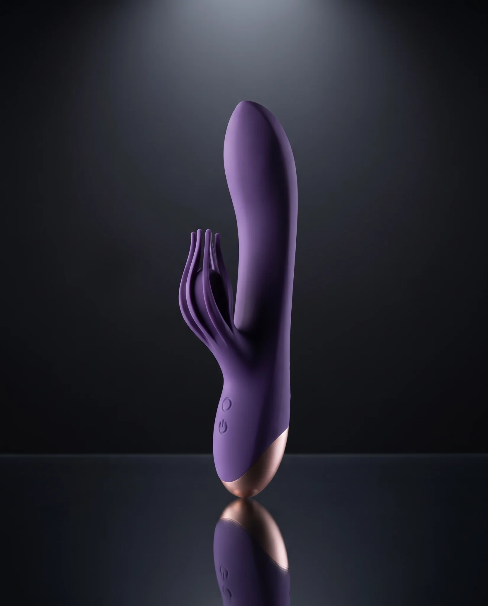 Couple sex toys for exploring intimacy together