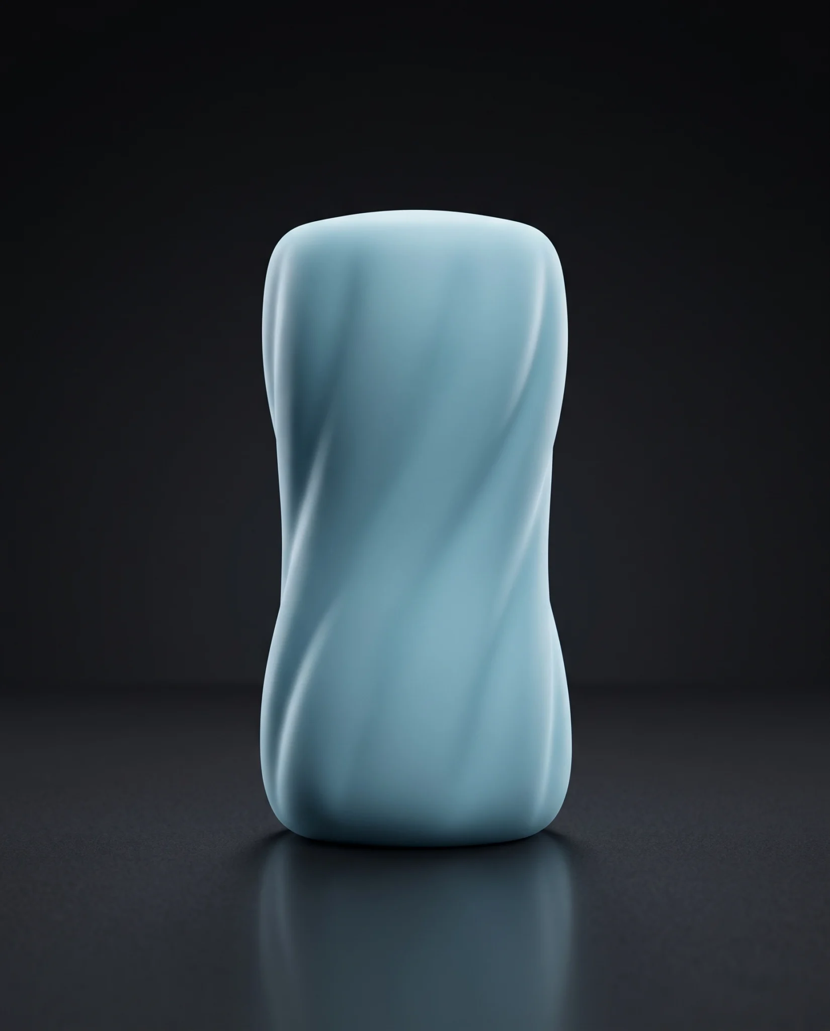 Adult wellness product collection for personal use