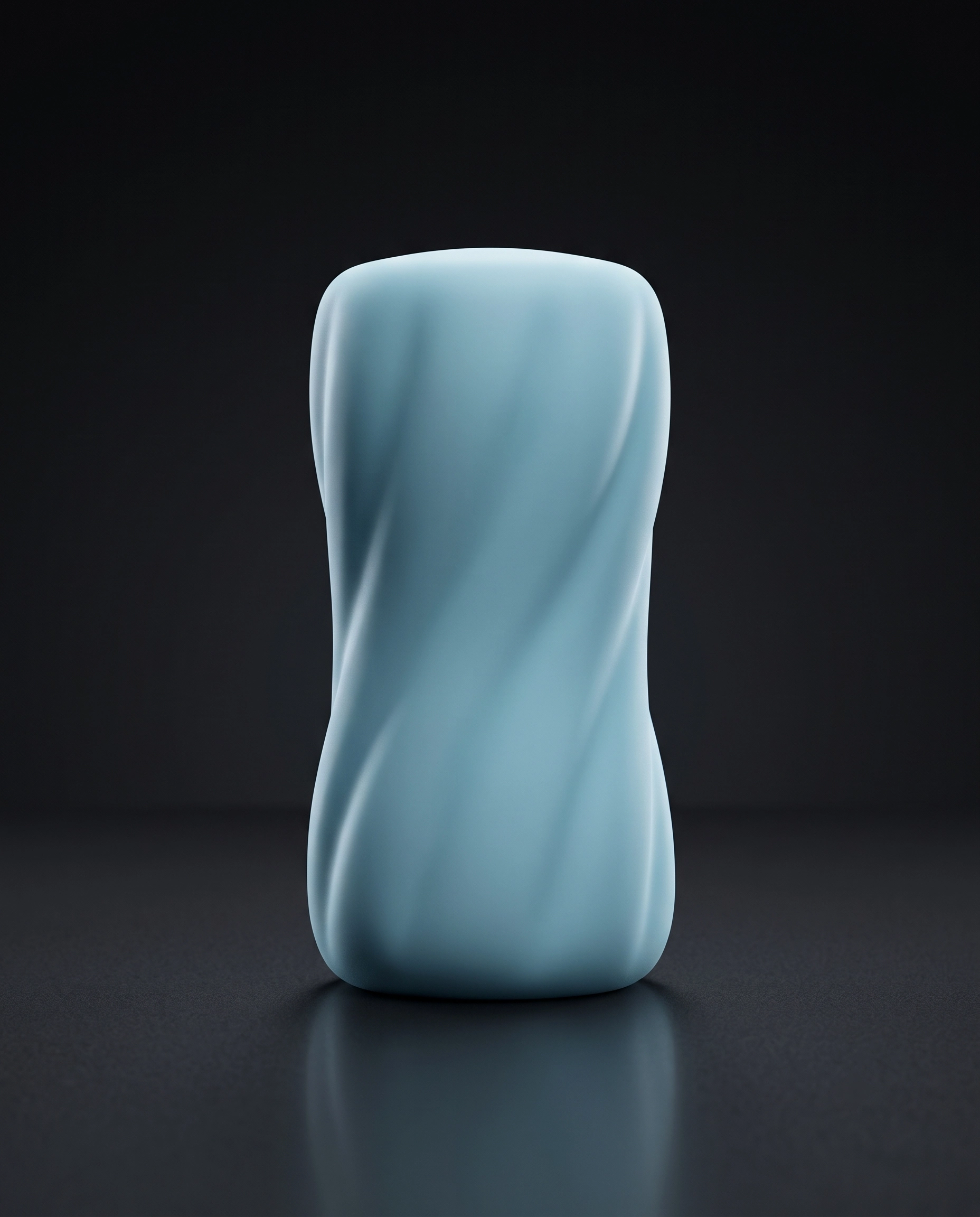 Adult wellness product collection for personal use
