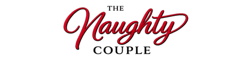 TheNaughtyCouple