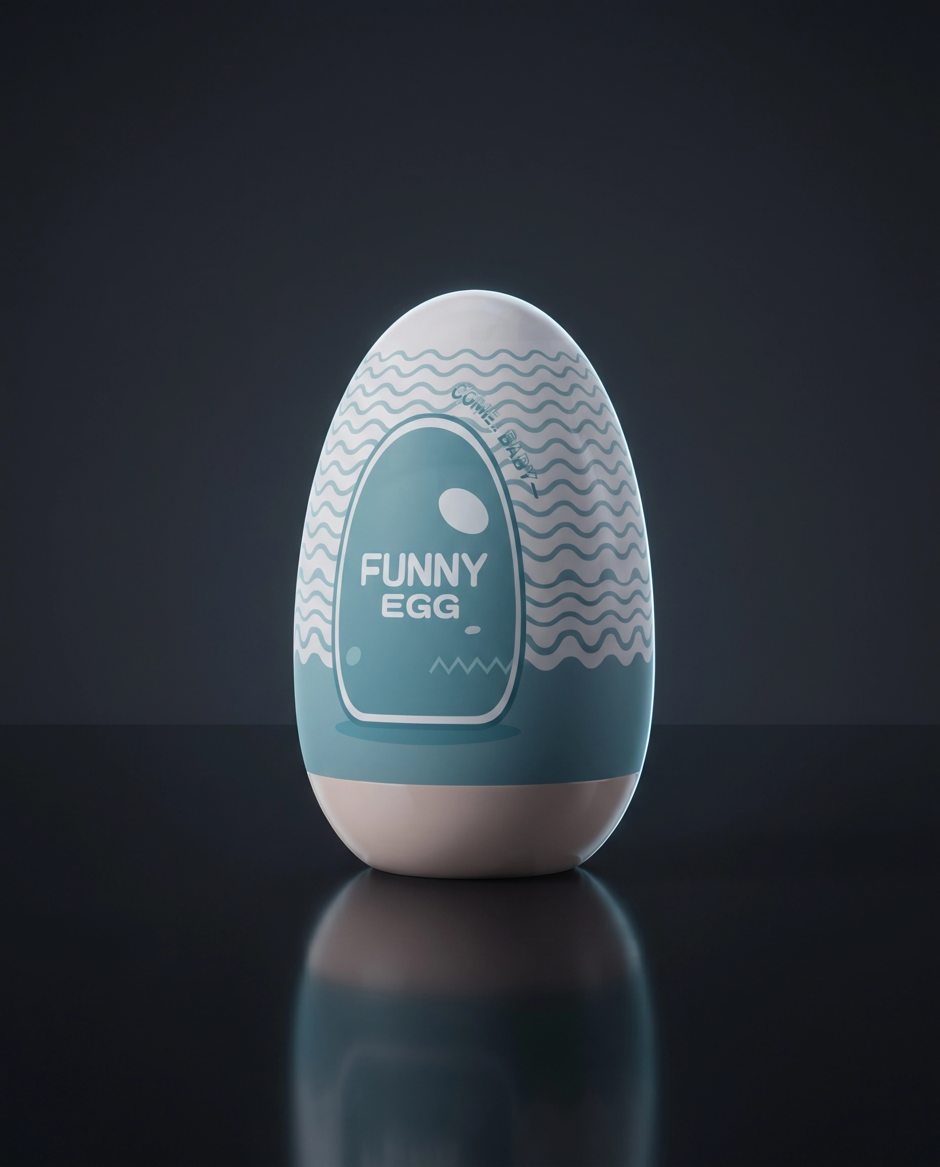 Adult wellness products available online