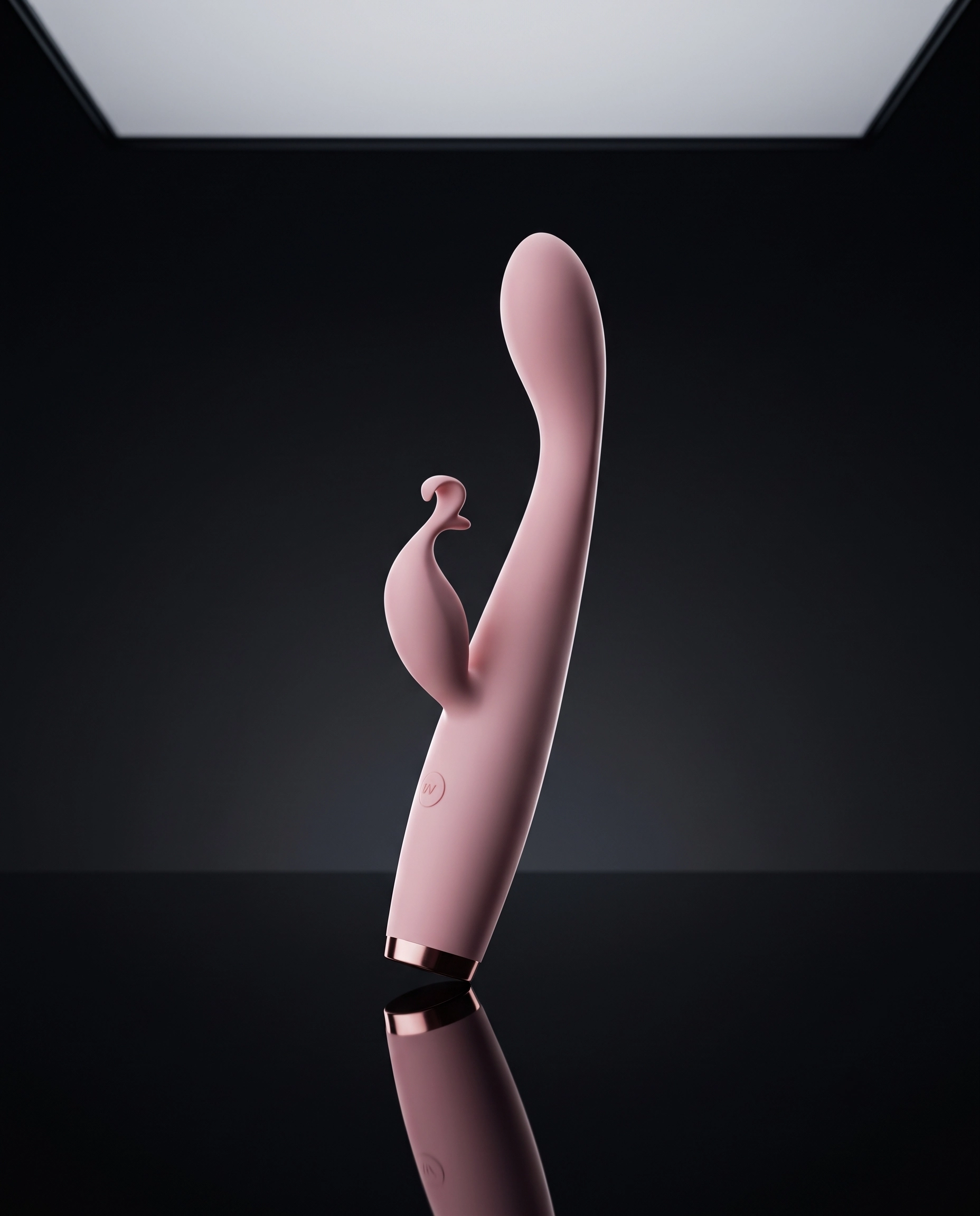 Explore intimacy toys for couples online