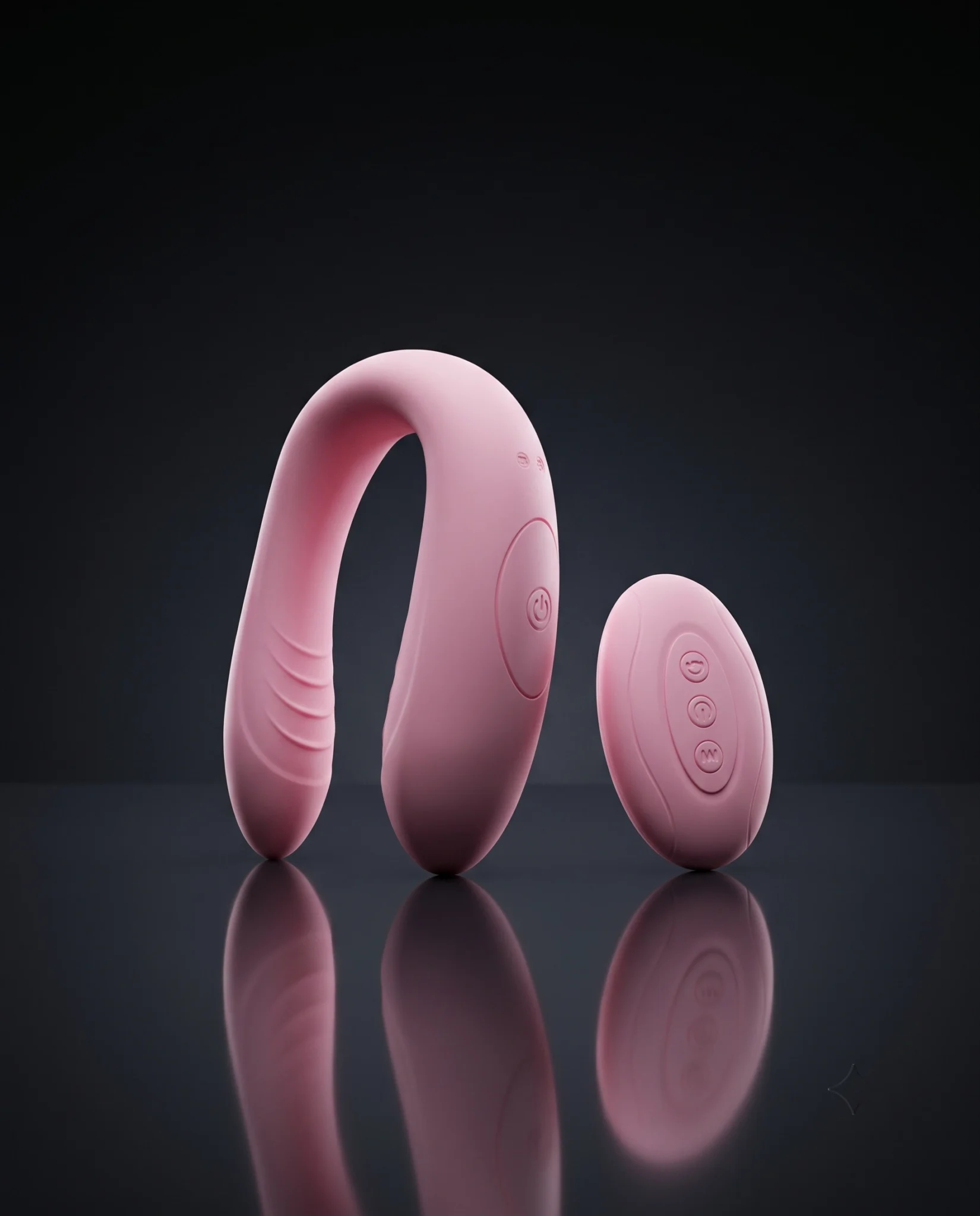 Premium personal wellness products for adults