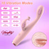 rabbit vibrator online India