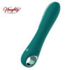 Powerful Bullet Vibrator