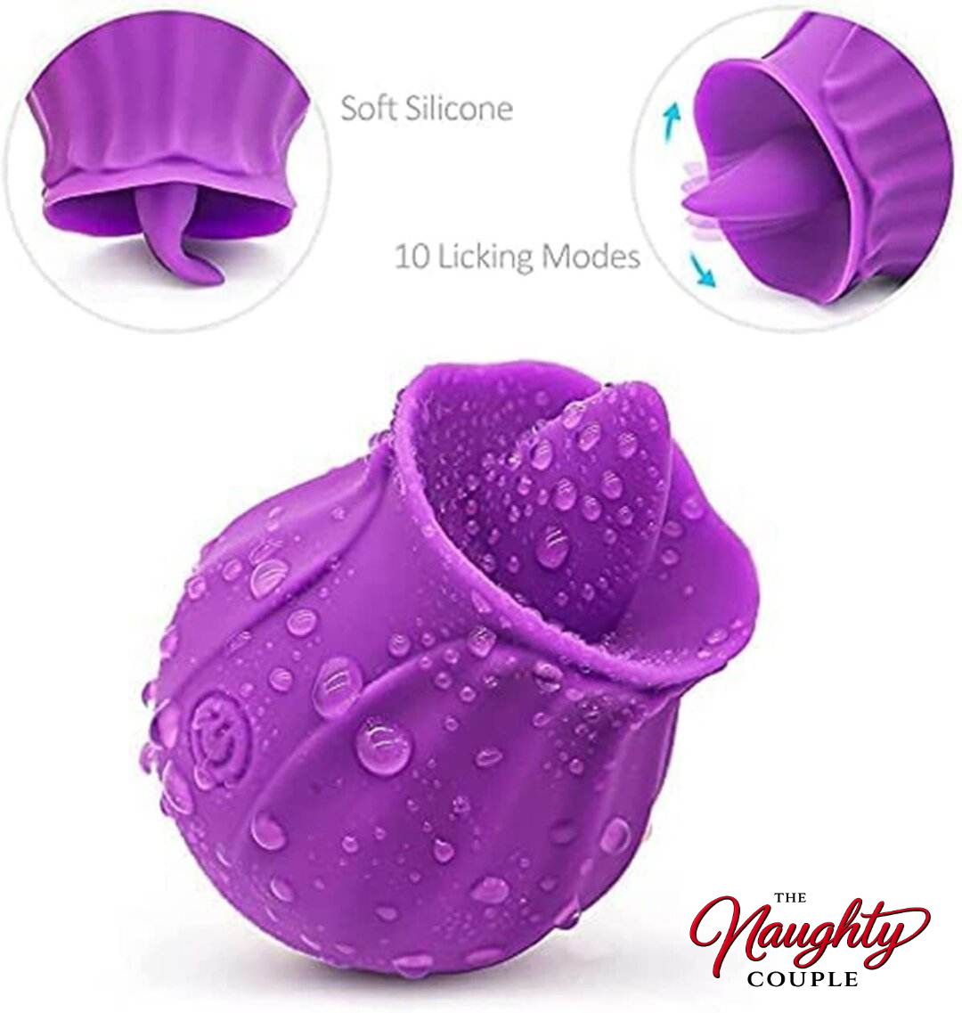g spot vibrator