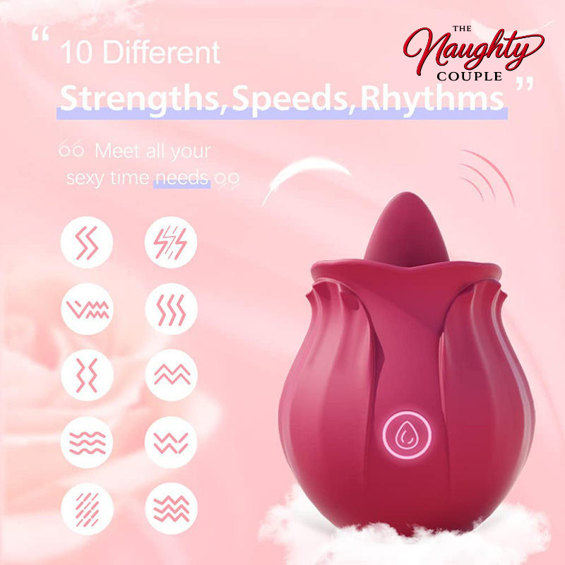 g spot vibrator