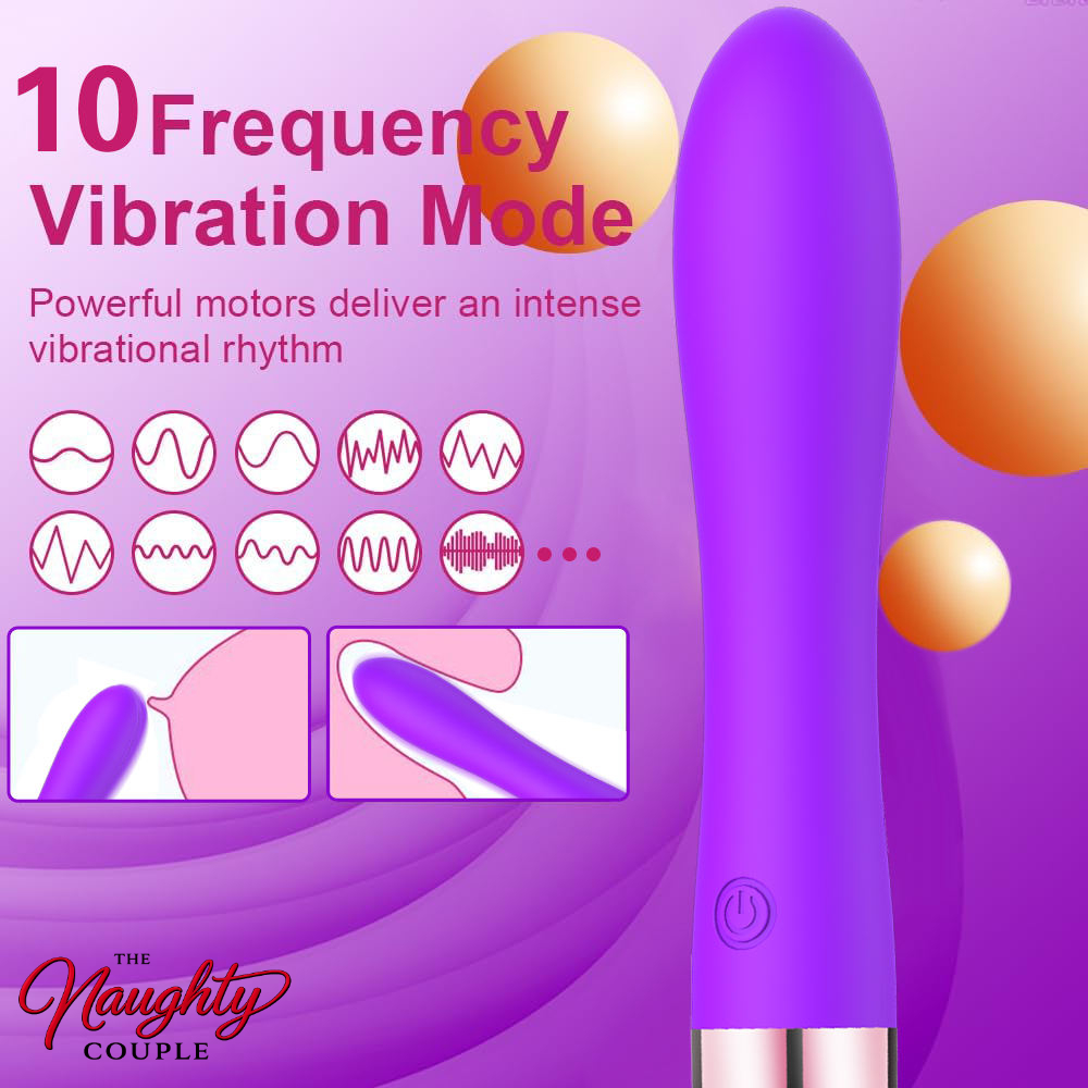 g spot vibrator