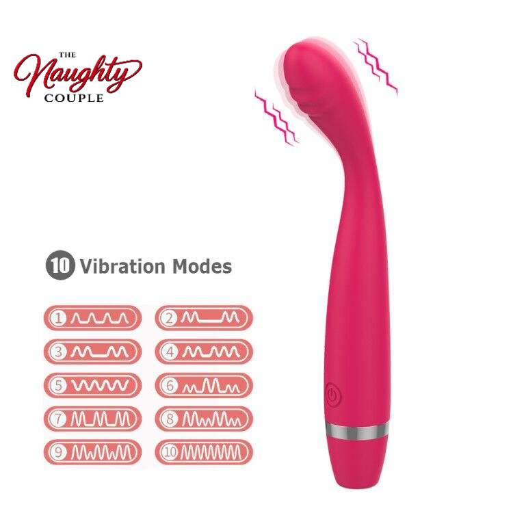 women sex toys