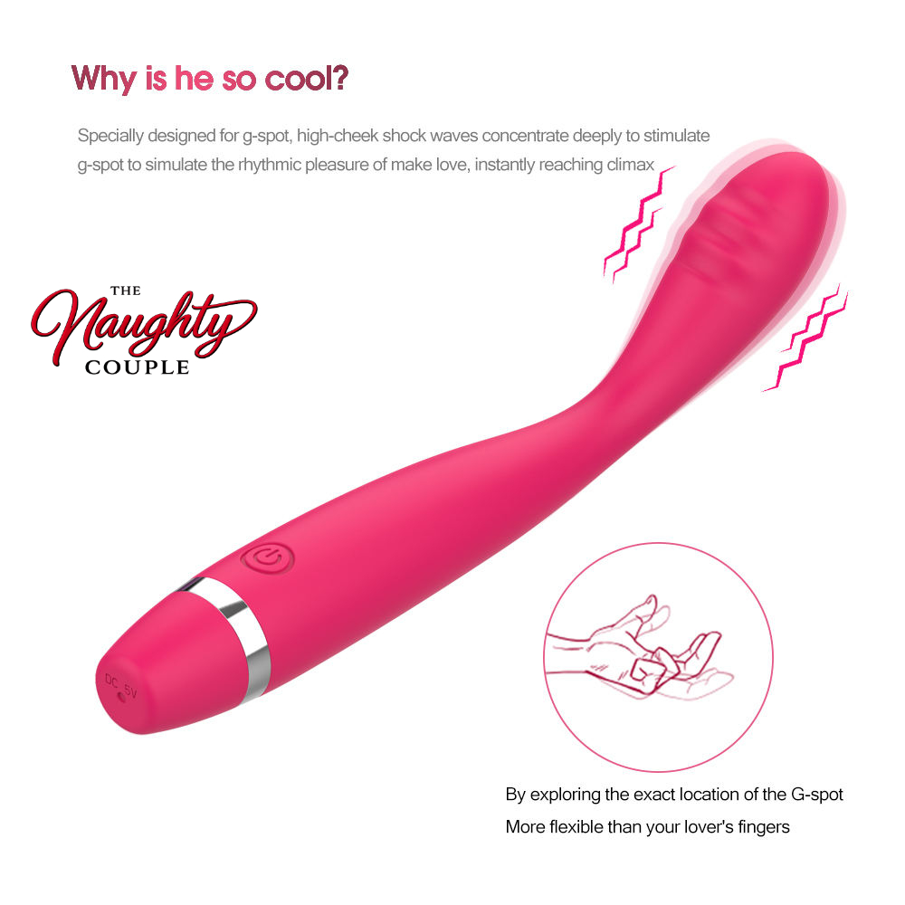 women sex toys