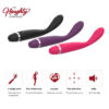 FlexVibe G-Spot Vibrator