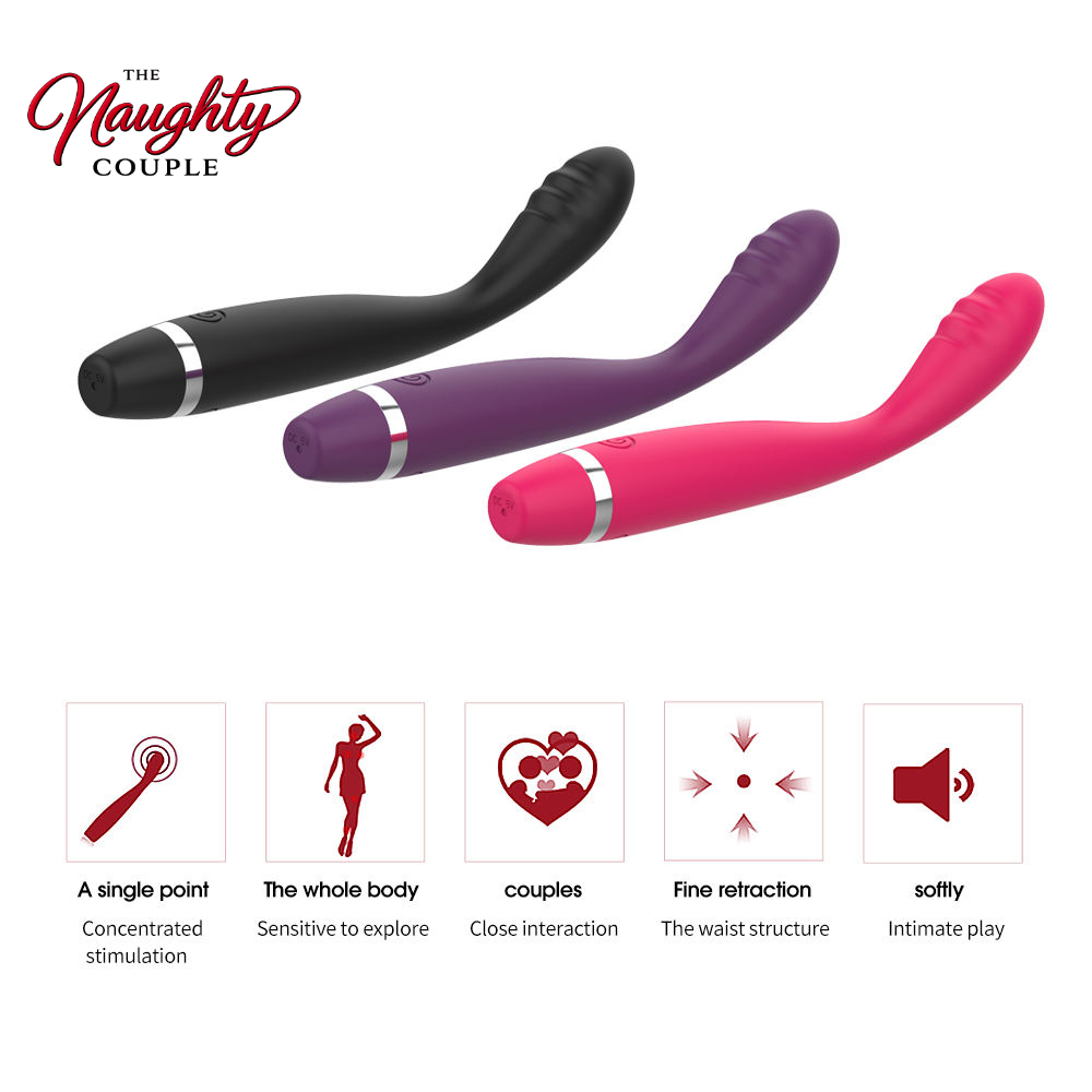 women sex toys