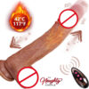 dildo online India