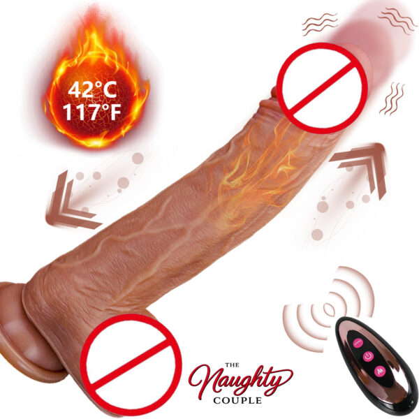 dildo online India