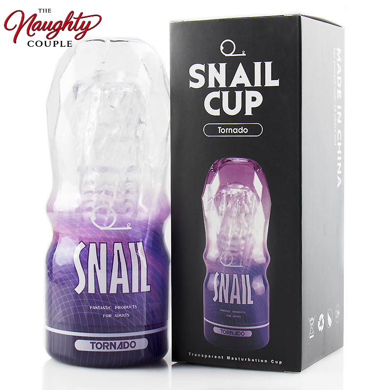 male sex toys