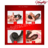 Finger Vibrator – Powerful Personal Pleasure Massager