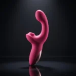 Couples' intimacy products for romantic moments