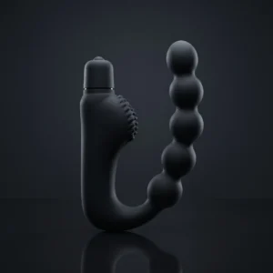 Couples' pleasure products for private moments