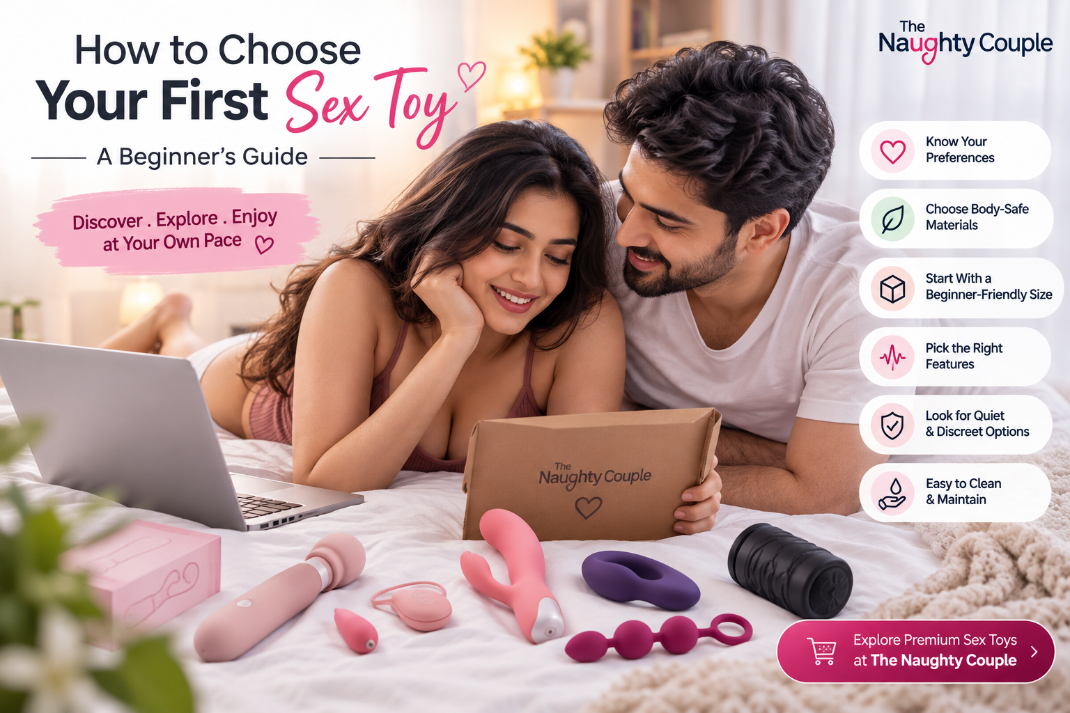 Buy sex toys for private moments and personal wellness