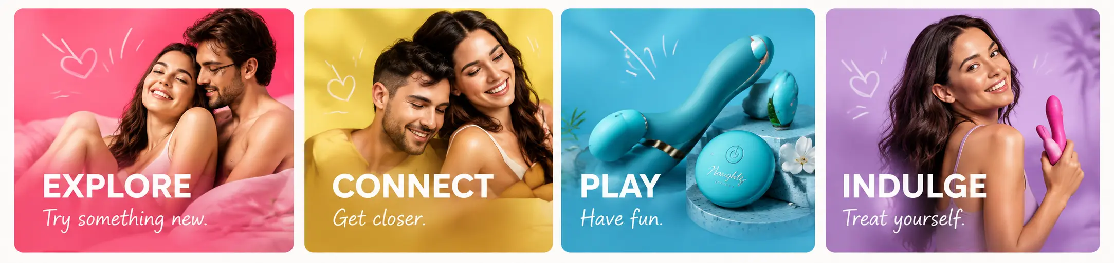 buy sex toys with fun