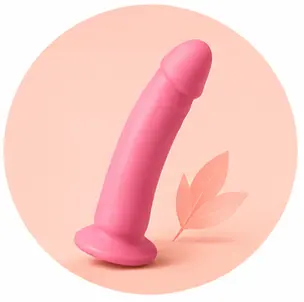 dildo icon