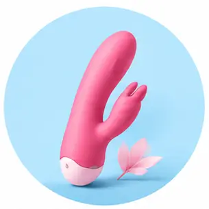 vibrator for her