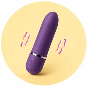 vibrator